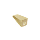 ROWENTA - Sacchetti per aspirapolvere Vacuum cleaner - ZR0022