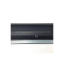Guarnizione porta originale lavastoviglie Bosch codice 00704396