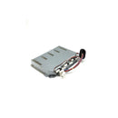 AMICA, FAGOR, VESTEL, BRANDT - Resistenza Asciugatrice 1600+900W - 32043420
