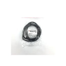 Guarnizione porta forno Teka originale 83130601 99514115