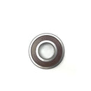 UNIVERSALE - Cuscinetto lavatrice - NSK 6307-2RS