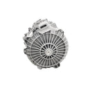 serbatoio completo per lavatrice Electrolux codice 1926905009