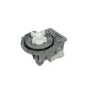 SAMSUNG - Pompa di scarico lavastoviglie - DD31-00012A