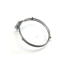 ARÇELIK, BEKO, BLOMBERG, GRUNDIG, DEFY, ARCTIC, INDESIT - Resistenza circolare per forno - 262900074