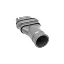 spazzola multifunzione per aspirapolvere Dyson 914361-01 originale
