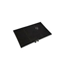 BOSCH, SIEMENS, CONSTRUCTA, NEFF, JUNKER, MONDO - Filtro di carbone per cappa aspirante - 11025805