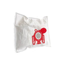 MIELE - Set di sacchetti per aspirapolvere - E9153490