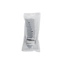 BAUKNECHT, BAUMATIC, BRANDT, CANDY, DE DIETRICH, FRANKE, FRIGIDAIRE, FULGOR, GENERAL ELECTRIC, HAIER, HOOVER - Aletta para acqua lavatrice - 41021913