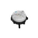 WHIRLPOOL - Pressostato Lavatrice - 481227128554