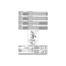 UNIVERSALE - Compressore frigorifero - AST-00235152