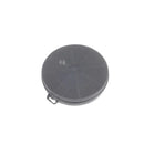 Filtro a carbone originale per cappa Whirlpool e Indesit