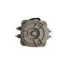 UNIVERSALE MONDO - Motore Ventilatore 7W Frigorifero Congelatore - AST-00231021