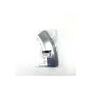 BOSCH SIEMENS - Maniglia porta asciugatrice - 00644363