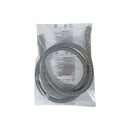 ELECTROLUX - Tubo di scarico lavastoviglie - 140005633056