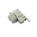 serratura porta originale lavatrice Whirlpool e Indesit C00264161