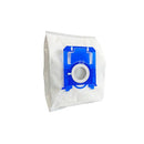 ELECTROLUX PHILIPS - Sacchetti per aspirapolvere s-bag Classico a lunga durata - E201S