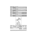 UNIVERSALE - Compressore frigorifero - AST-00235150
