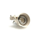 resistenza per lavastoviglie Midea 674001100085
