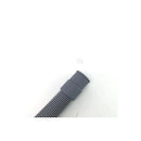 UNIVERSALE - Tubo di Scarico Prolunga 2,5m Asciugatrice - AST-00111223