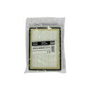 BOSCH, SIEMENS - Filtro HEPA per Aspirapolvere - 00263506