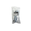 CANDY ROSIERES - Maniglia porta lavatrice - 41041407