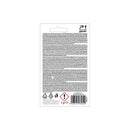 colla cianoacrilato con pennello applicatore 5 gr per riparazioni