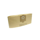 DE LONGHI - Sacchetti per aspirapolvere - VT507862
