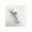 BOSCH SIEMENS BALAY - Maniglia chiusura porta lavatrice - 00751790