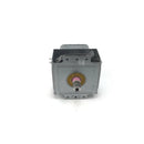 Magnetron originale Midea S219-129 per microonde 17470000000809