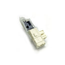 CANDY, HOOVER - Elettroserratura lavatrice - 46002826