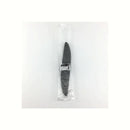 ELECTROLUX - Braccio Spruzzatore Superiore Lavastoviglie - 1527169013