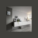 ELICA - Purificatore d'Aria - AST-00231411