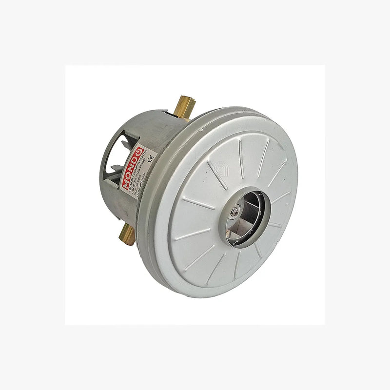 UNIVERSALE - Motore per aspirapolvere - 2000 WATT