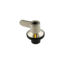 ricambio gr mnop do8css per forno smeg codice 694975050