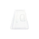 Cassetto frontale originale frigorifero Whirlpool codice 482000031705