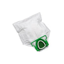 VORWERK-FOLLETTO - Sacchetti per aspirapolvere - 01141
