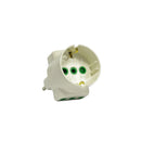 GBC - Piccolo apparecchio adattabile - AST-55301172