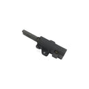 ELECTROLUX - Spazzole motore lavatrice - 4055120416