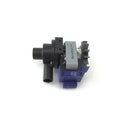 ELECTROLUX - Pompa di scarico lavatrice - AST-00224001