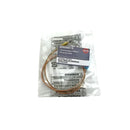 ELECTROLUX ZANUSSI - Termocoppia Piano Cottura - 3570653067