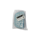 LG - Filtro HEPA rettangolare per aspirapolvere - ADQ73393603