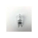 DR. FISCHER - Lampada Forno - AST-55304076