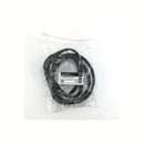 SAMSUNG - Guarnizione porta per forno - DG97-00019A