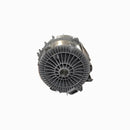 gruppo soldato assemblato g60 140 per lavatrice Electrolux