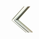 Guarnizione magnetica originale per congelatore Whirlpool C00311915