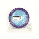 DYSON - Filtro pre-motore per aspirapolvere - 913394-02