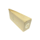 ROWENTA - Sacco aspirapolvere - ZR682