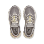 Cloudrunner 2 W Lilac | Ivory 9.5