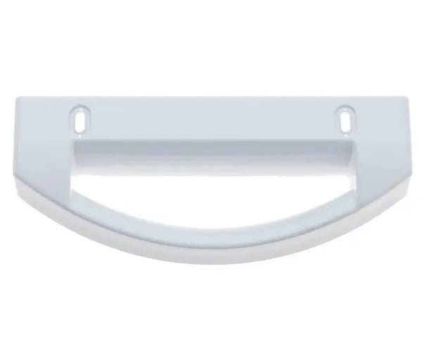 Maniglia porta frigorifero AEG 2062808015 | 2062808015