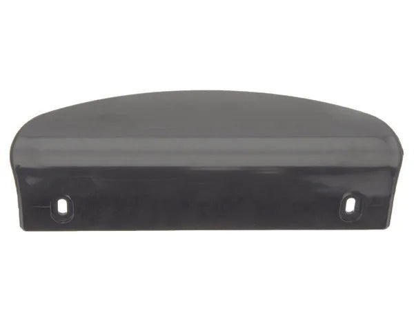 Maniglia porta frigorifero FAGOR | F86U011F6